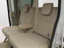 （愛知県）の中古車