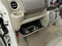 （愛知県）の中古車