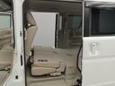 （愛知県）の中古車