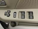 （愛知県）の中古車