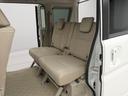 （愛知県）の中古車