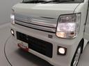（愛知県）の中古車