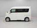 （愛知県）の中古車