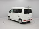 （愛知県）の中古車