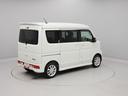 （愛知県）の中古車