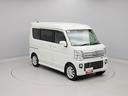 （愛知県）の中古車