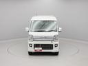 （愛知県）の中古車