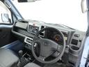 アイドリングストップ　エアバック　ＡＢＳ　ＣＶＴ　ブランクキー　灰皿付き　４ＷＤ（愛知県）の中古車