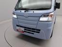 アイドリングストップ　エアバック　ＡＢＳ　ＣＶＴ　ブランクキー　灰皿付き　４ＷＤ（愛知県）の中古車