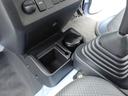 アイドリングストップ　エアバック　ＡＢＳ　ＣＶＴ　ブランクキー　灰皿付き　４ＷＤ（愛知県）の中古車