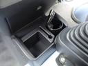 アイドリングストップ　エアバック　ＡＢＳ　ＣＶＴ　ブランクキー　灰皿付き　４ＷＤ（愛知県）の中古車