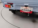 アイドリングストップ　エアバック　ＡＢＳ　ＣＶＴ　ブランクキー　灰皿付き　４ＷＤ（愛知県）の中古車