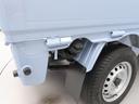 アイドリングストップ　エアバック　ＡＢＳ　ＣＶＴ　ブランクキー　灰皿付き　４ＷＤ（愛知県）の中古車