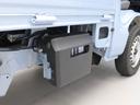 アイドリングストップ　エアバック　ＡＢＳ　ＣＶＴ　ブランクキー　灰皿付き　４ＷＤ（愛知県）の中古車