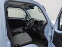 アイドリングストップ　エアバック　ＡＢＳ　ＣＶＴ　ブランクキー　灰皿付き　４ＷＤ（愛知県）の中古車