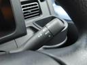 アイドリングストップ　エアバック　ＡＢＳ　ＣＶＴ　ブランクキー　灰皿付き　４ＷＤ（愛知県）の中古車
