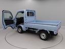 アイドリングストップ　エアバック　ＡＢＳ　ＣＶＴ　ブランクキー　灰皿付き　４ＷＤ（愛知県）の中古車