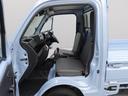 アイドリングストップ　エアバック　ＡＢＳ　ＣＶＴ　ブランクキー　灰皿付き　４ＷＤ（愛知県）の中古車