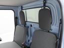 アイドリングストップ　エアバック　ＡＢＳ　ＣＶＴ　ブランクキー　灰皿付き　４ＷＤ（愛知県）の中古車
