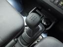 アイドリングストップ　エアバック　ＡＢＳ　ＣＶＴ　ブランクキー　灰皿付き　４ＷＤ（愛知県）の中古車