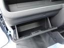 アイドリングストップ　エアバック　ＡＢＳ　ＣＶＴ　ブランクキー　灰皿付き　４ＷＤ（愛知県）の中古車