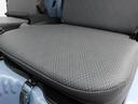 アイドリングストップ　エアバック　ＡＢＳ　ＣＶＴ　ブランクキー　灰皿付き　４ＷＤ（愛知県）の中古車