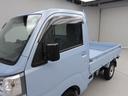 アイドリングストップ　エアバック　ＡＢＳ　ＣＶＴ　ブランクキー　灰皿付き　４ＷＤ（愛知県）の中古車