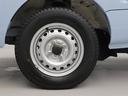 アイドリングストップ　エアバック　ＡＢＳ　ＣＶＴ　ブランクキー　灰皿付き　４ＷＤ（愛知県）の中古車