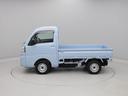 アイドリングストップ　エアバック　ＡＢＳ　ＣＶＴ　ブランクキー　灰皿付き　４ＷＤ（愛知県）の中古車