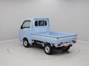 アイドリングストップ　エアバック　ＡＢＳ　ＣＶＴ　ブランクキー　灰皿付き　４ＷＤ（愛知県）の中古車