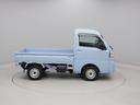 アイドリングストップ　エアバック　ＡＢＳ　ＣＶＴ　ブランクキー　灰皿付き　４ＷＤ（愛知県）の中古車