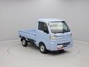 アイドリングストップ　エアバック　ＡＢＳ　ＣＶＴ　ブランクキー　灰皿付き　４ＷＤ（愛知県）の中古車