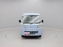 アイドリングストップ　エアバック　ＡＢＳ　ＣＶＴ　ブランクキー　灰皿付き　４ＷＤ（愛知県）の中古車