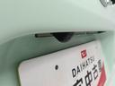 衝突回避支援ブレーキ　ＬＥＤヘッドランプ　両側電動スライドドア（愛知県）の中古車