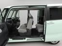衝突回避支援ブレーキ　ＬＥＤヘッドランプ　両側電動スライドドア（愛知県）の中古車