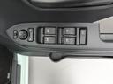 衝突回避支援ブレーキ　ＬＥＤヘッドランプ　両側電動スライドドア（愛知県）の中古車