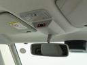 衝突回避支援ブレーキ　ＬＥＤヘッドランプ　両側電動スライドドア（愛知県）の中古車