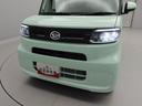 衝突回避支援ブレーキ　ＬＥＤヘッドランプ　両側電動スライドドア（愛知県）の中古車