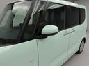 衝突回避支援ブレーキ　ＬＥＤヘッドランプ　両側電動スライドドア（愛知県）の中古車