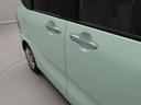 衝突回避支援ブレーキ　ＬＥＤヘッドランプ　両側電動スライドドア（愛知県）の中古車
