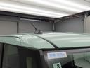 衝突回避支援ブレーキ　ＬＥＤヘッドランプ　両側電動スライドドア（愛知県）の中古車