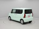 衝突回避支援ブレーキ　ＬＥＤヘッドランプ　両側電動スライドドア（愛知県）の中古車