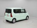 衝突回避支援ブレーキ　ＬＥＤヘッドランプ　両側電動スライドドア（愛知県）の中古車