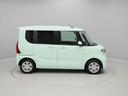 衝突回避支援ブレーキ　ＬＥＤヘッドランプ　両側電動スライドドア（愛知県）の中古車