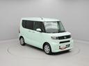 衝突回避支援ブレーキ　ＬＥＤヘッドランプ　両側電動スライドドア（愛知県）の中古車