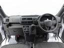 キーレス　ＡＭ／ＦＭラジオ　アイドリングストップ　禁煙車　ワンオーナー（愛知県）の中古車