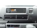 キーレス　ＡＭ／ＦＭラジオ　アイドリングストップ　禁煙車　ワンオーナー（愛知県）の中古車