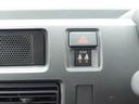 キーレス　ＡＭ／ＦＭラジオ　アイドリングストップ　禁煙車　ワンオーナー（愛知県）の中古車