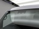キーレス　ＡＭ／ＦＭラジオ　アイドリングストップ　禁煙車　ワンオーナー（愛知県）の中古車