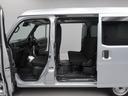 キーレス　ＡＭ／ＦＭラジオ　アイドリングストップ　禁煙車　ワンオーナー（愛知県）の中古車